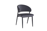 Chaise Lamia