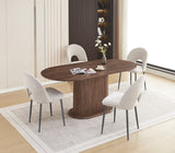 Table Loka