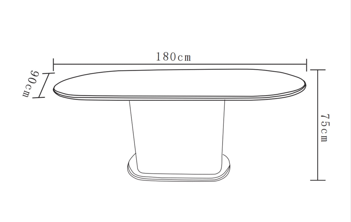 Table Loka