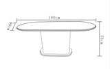 Table Loka