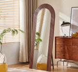 Miroir