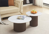 Table Basse Baieta