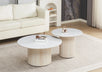 Table Basse Baieta