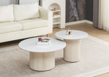 Table Basse Baieta