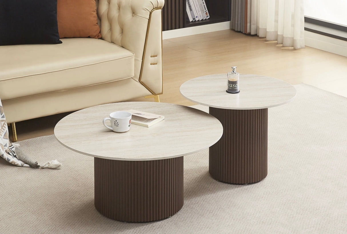 Table Basse Baieta