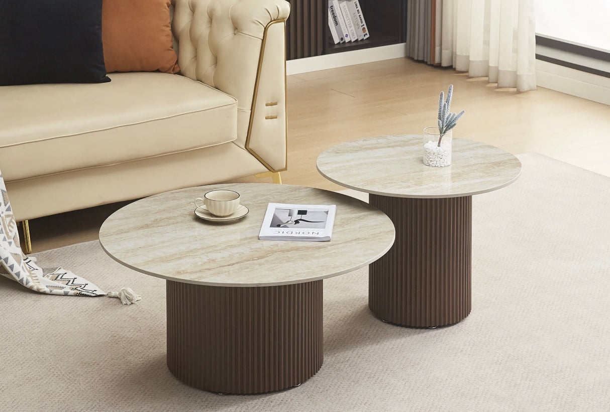 Table Basse Baieta