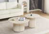 Table Basse Baieta