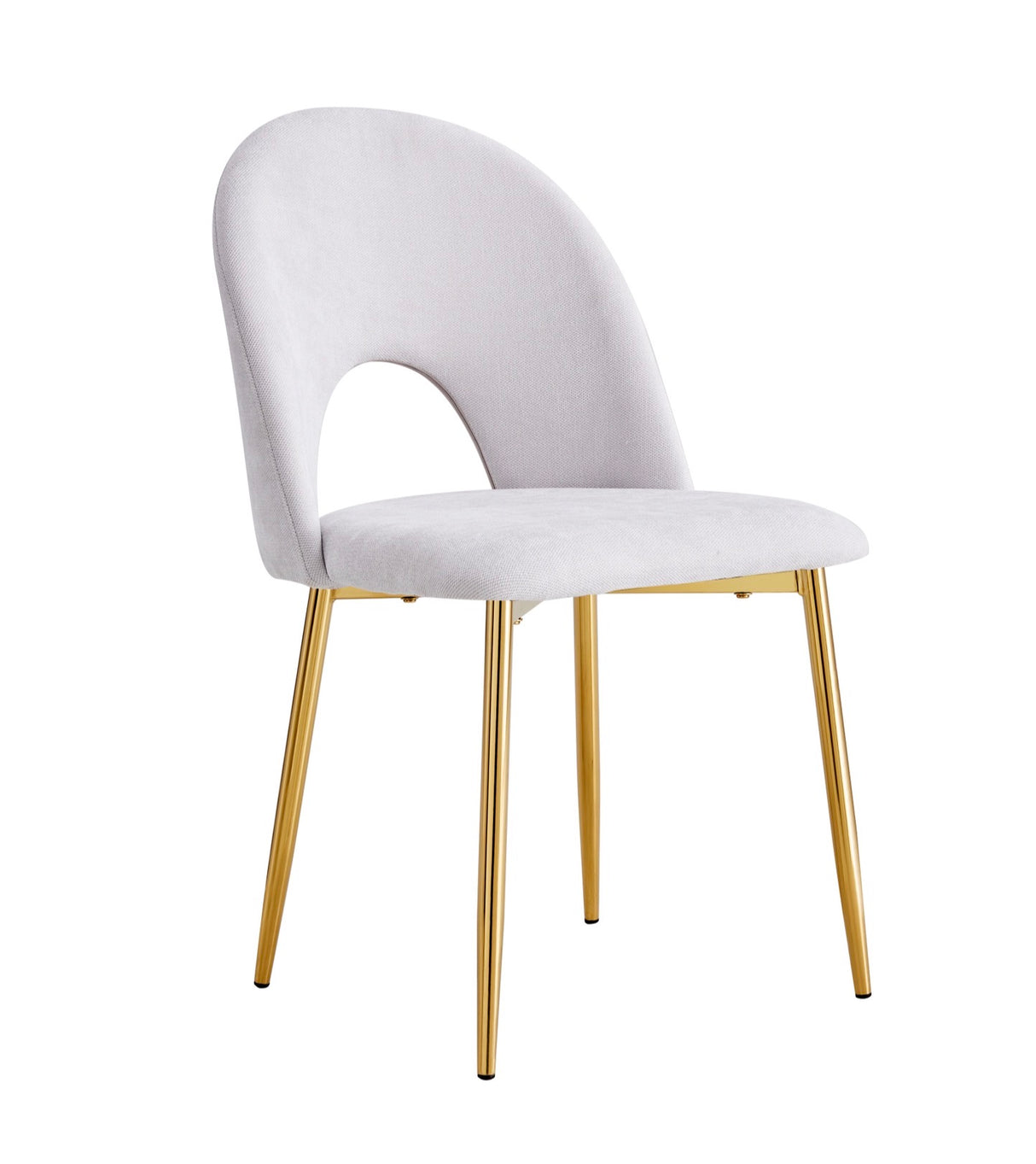 Chaise teddy