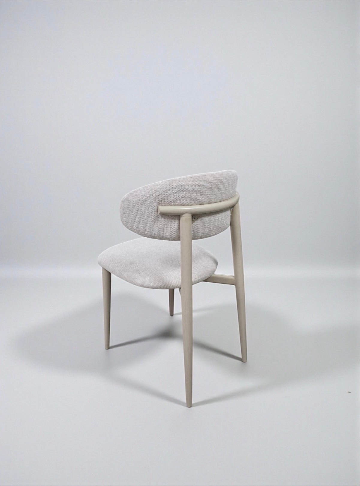 Chaises Boheme
