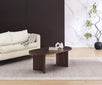 Table basse Page