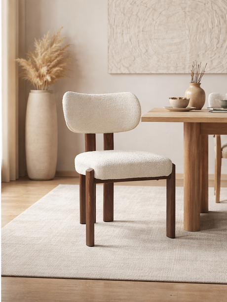 Chaise Hera