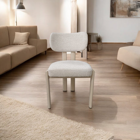Chaise Hera