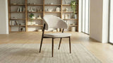 Chaise Lamia