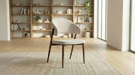 Chaise Lamia