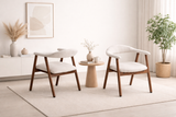Chaise Berita