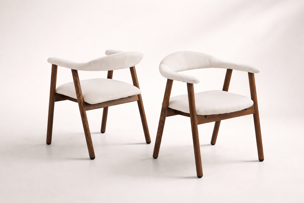 Chaise Berita