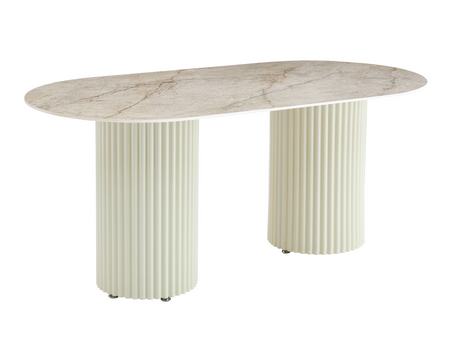 Table Repas Keysha