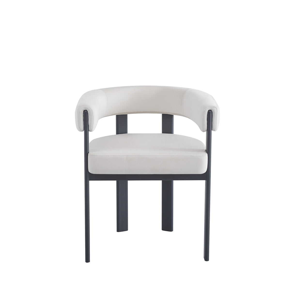Chaise Vaiana