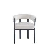Chaise Vaiana