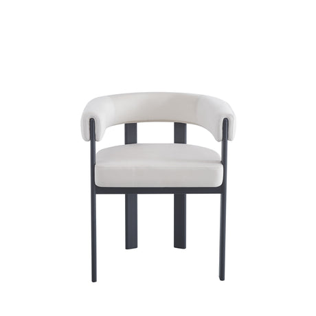 Chaise Vaiana