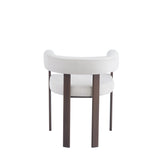 Chaise Vaiana