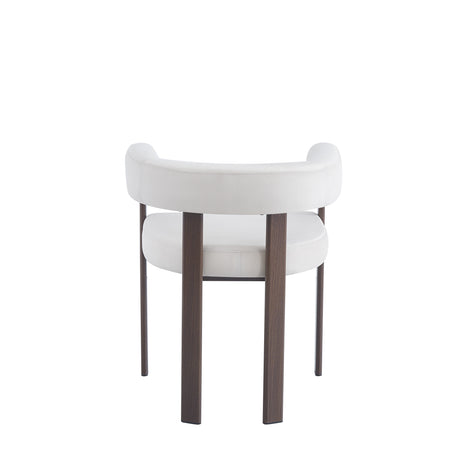 Chaise Vaiana