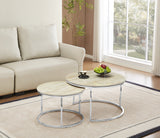 Tables Basses Gigognes