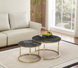 Tables Basses Gigognes
