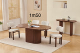 Table Repas Porta