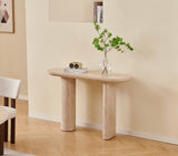 Console Finea