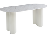 Table repas Venezia