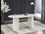 Table repas Anna