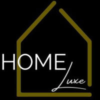  Home Luxe boutique